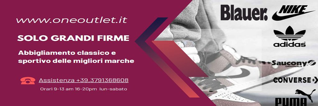 storeoneoutlet's profile banner image