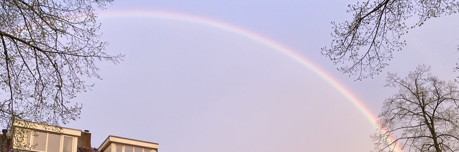 Samdexy_MdeBoer's profile banner image