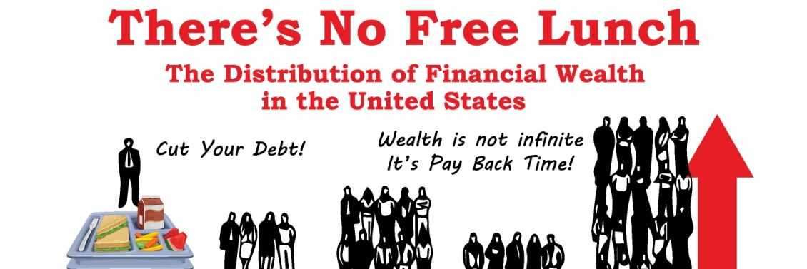 AmericanMoocher's profile banner image