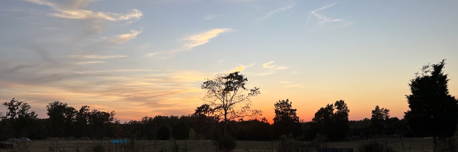 ashabash26's profile banner image