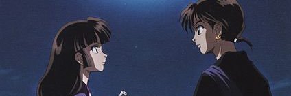 07arashic's profile banner image