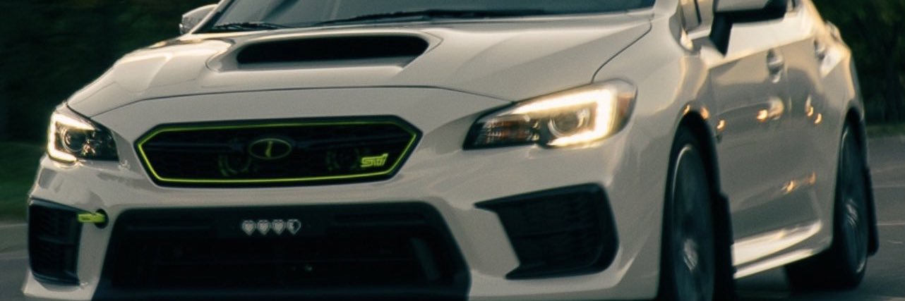 Josh banner