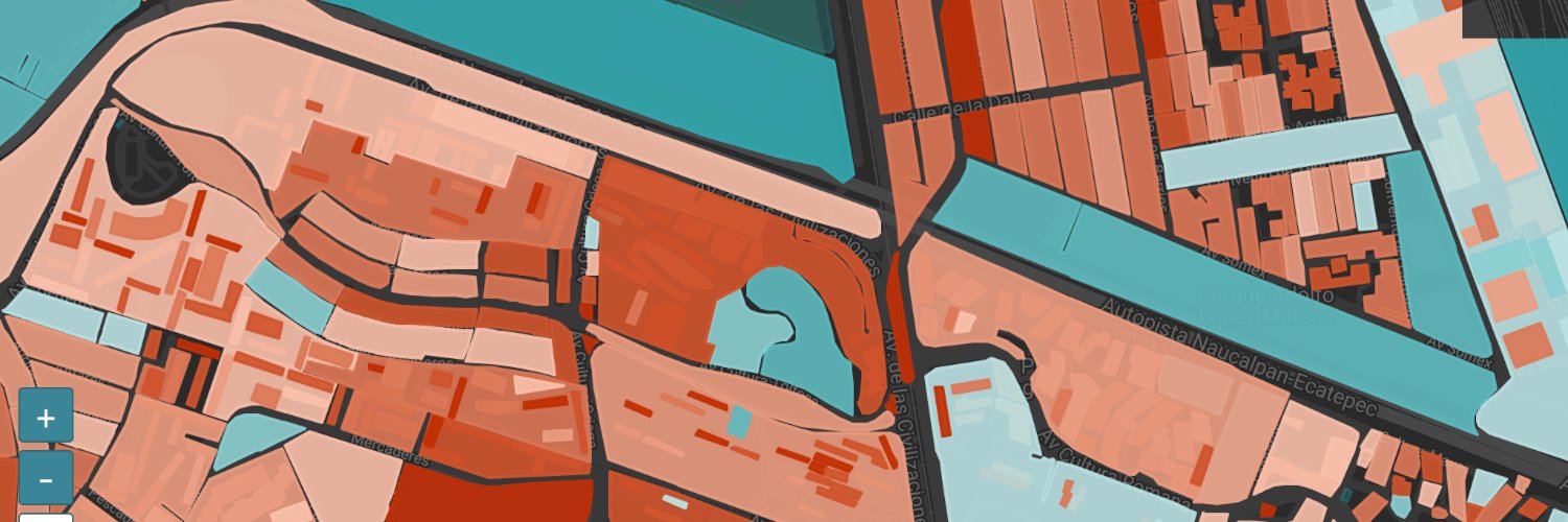LOTaDATA banner