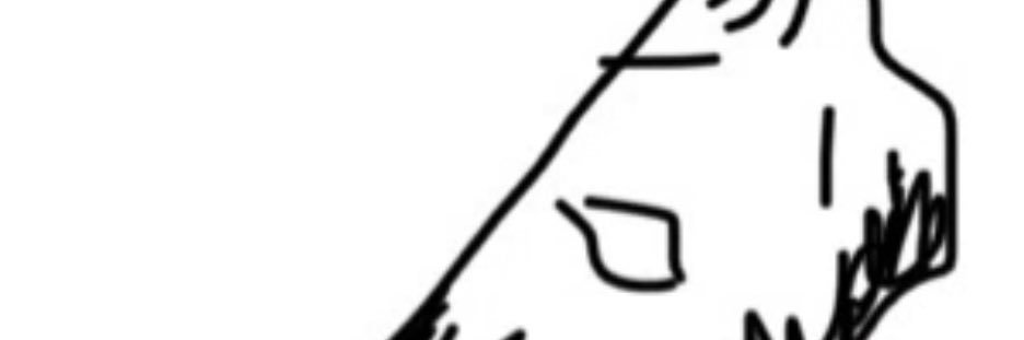 miya_0806's profile banner image