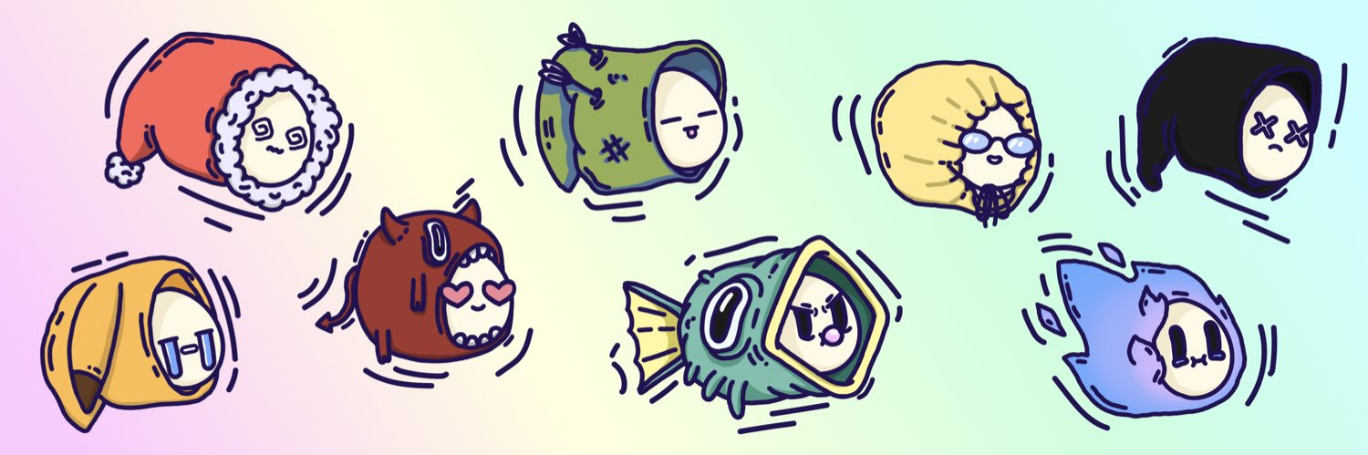 peto_212's profile banner image