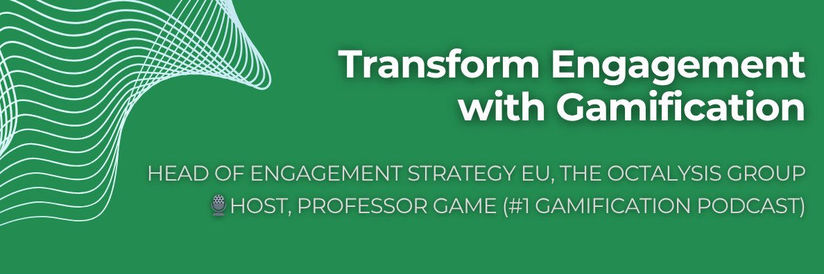 Rob Alvarez | #ProfessorGame banner