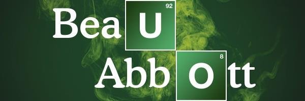 BeauD04's profile banner image