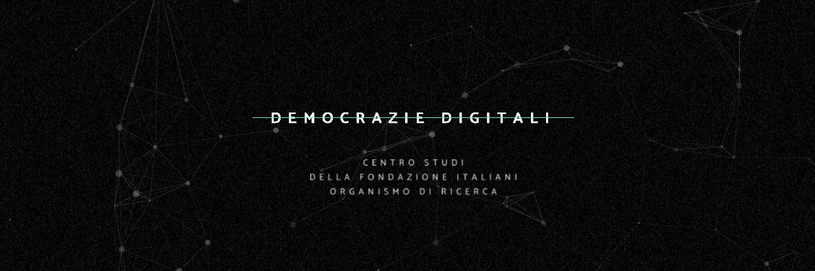 eugenio iorio banner