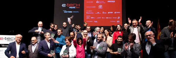 premisetech Profile Banner