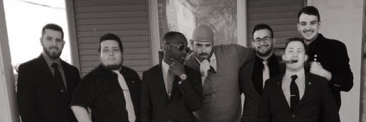 _mjfadeaway's profile banner image