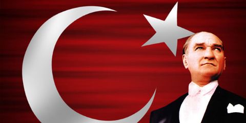 krtlsctn's profile banner image