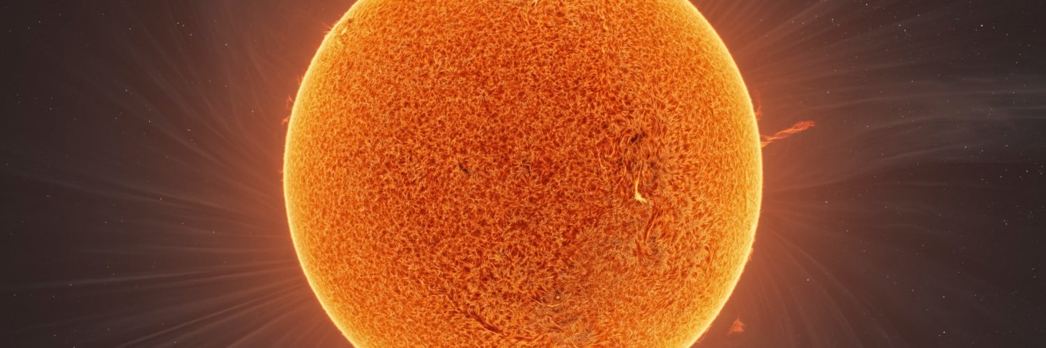 TheNippers's profile banner image