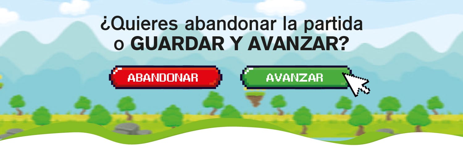 Nueva Canarias SBT banner