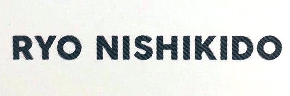 NRyo11384's profile banner image