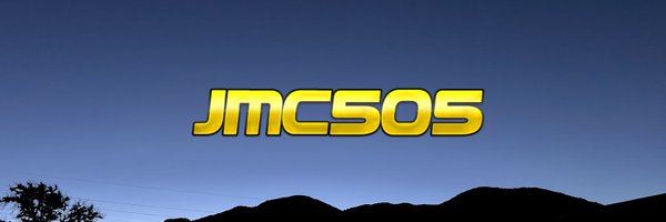 jonMcallaway Profile Banner