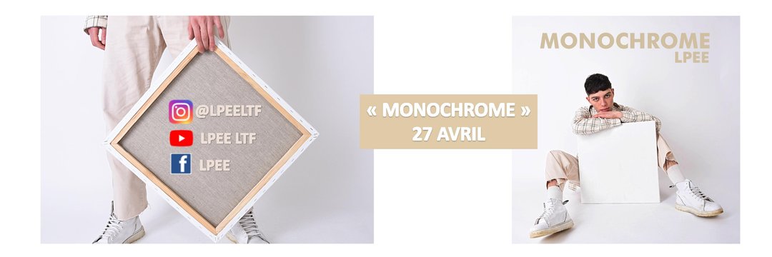 OnoMokenLTF's profile banner image