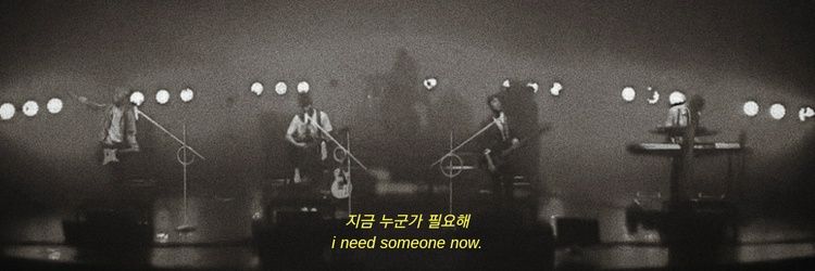 matchataa_'s profile banner image