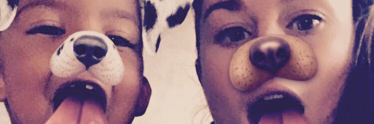 mconstance26's profile banner image