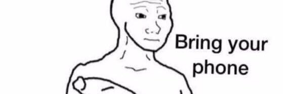 _AyPapi_'s profile banner image