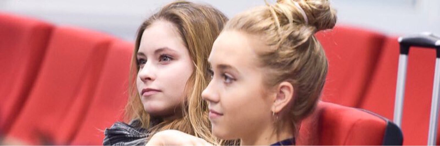 fshfysemltms's profile banner image