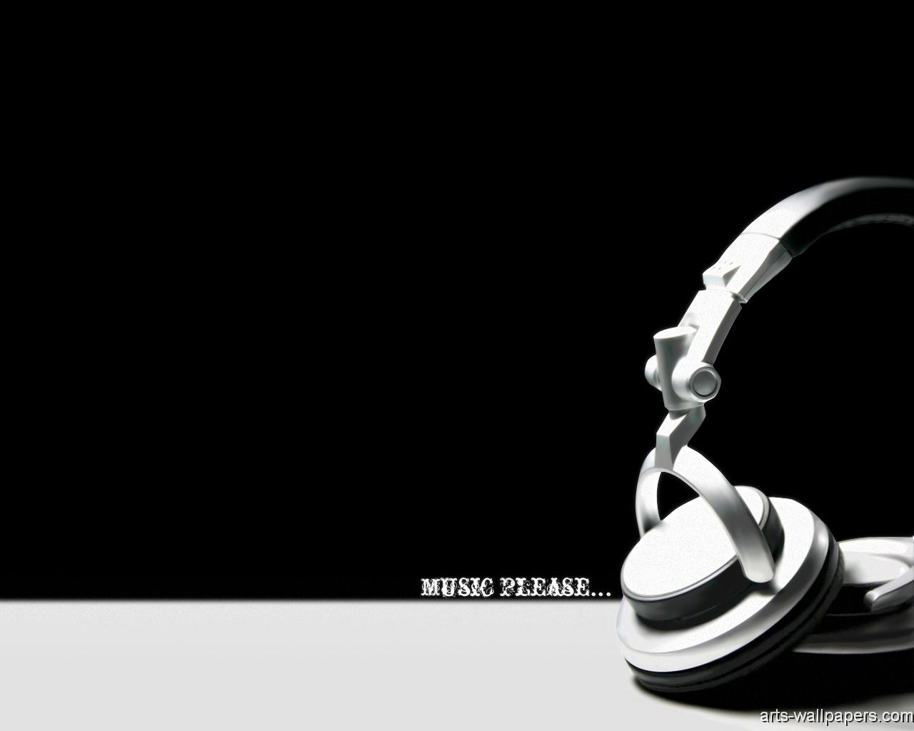 EliShabba's profile banner image