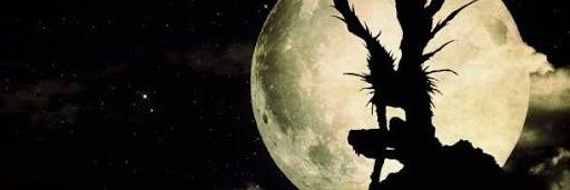 Yo_NosoyYo's profile banner image