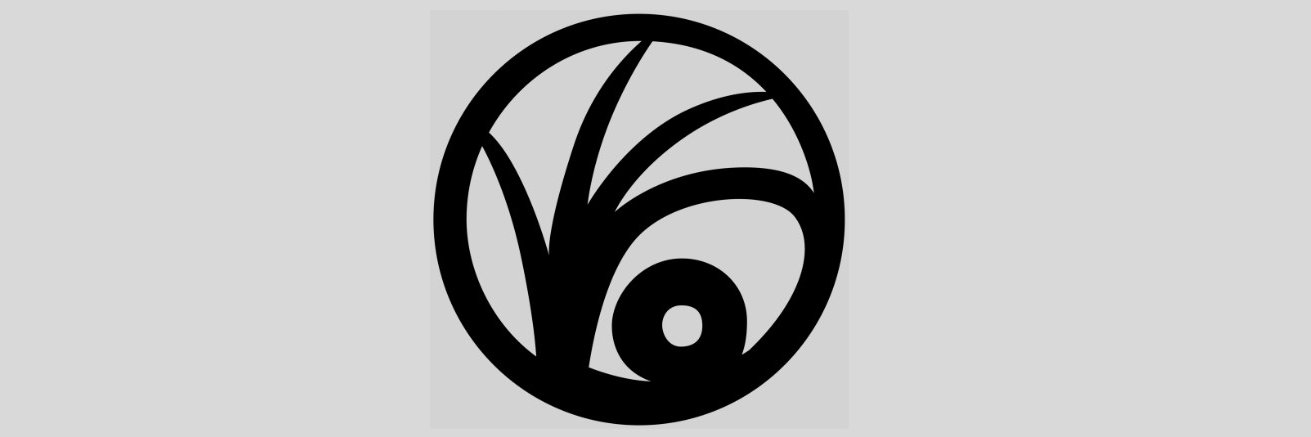 Entropy ☄️ banner