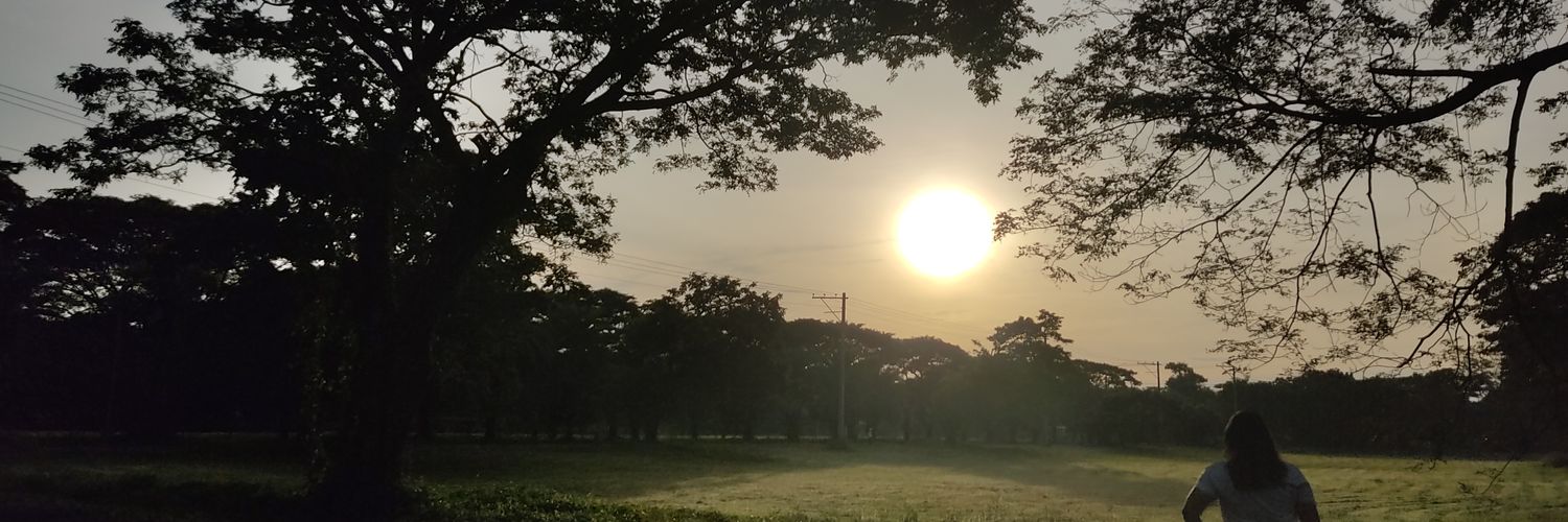 WuuNeet21's profile banner image