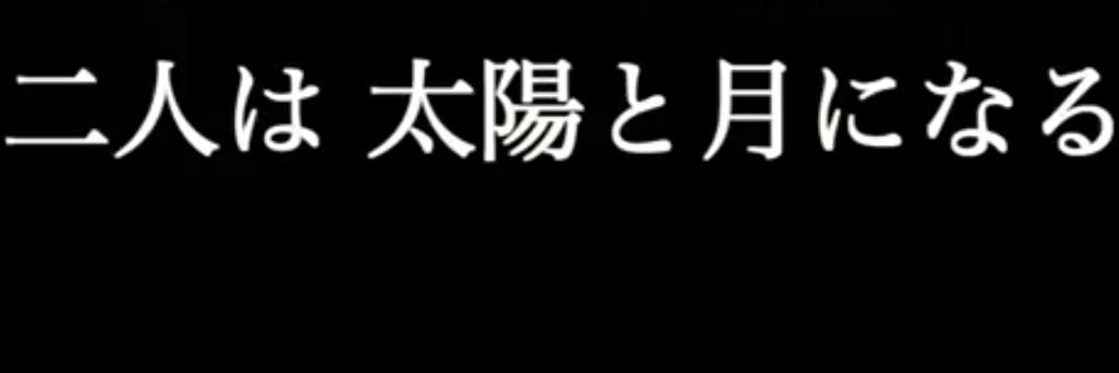wizardchan_'s profile banner image