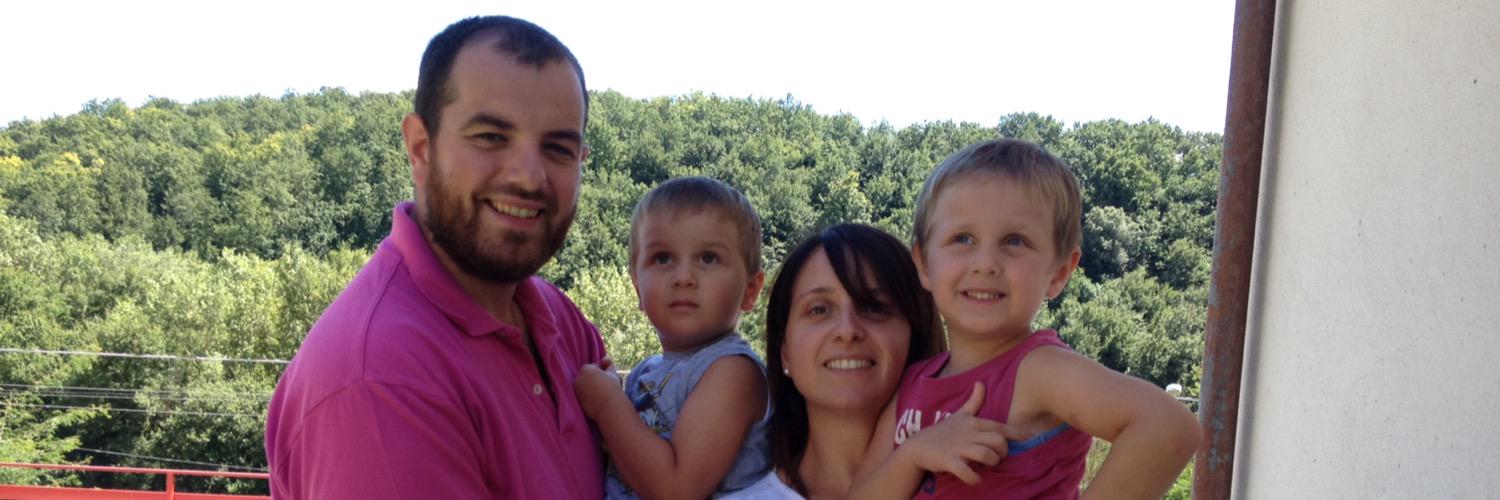 marcochi82's profile banner image