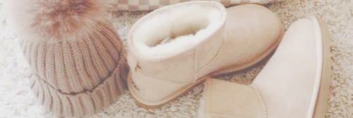 CandiceRPGVEC's profile banner image