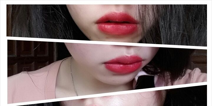 vitaheechul's profile banner image