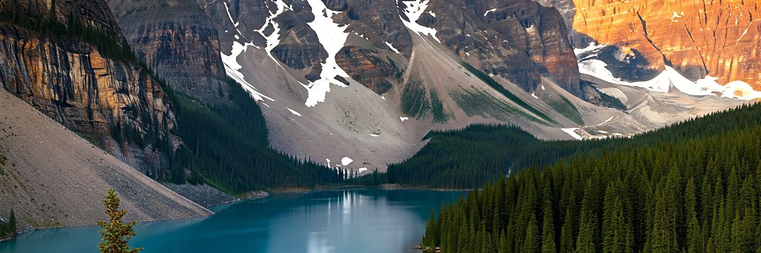 dailywth's profile banner image