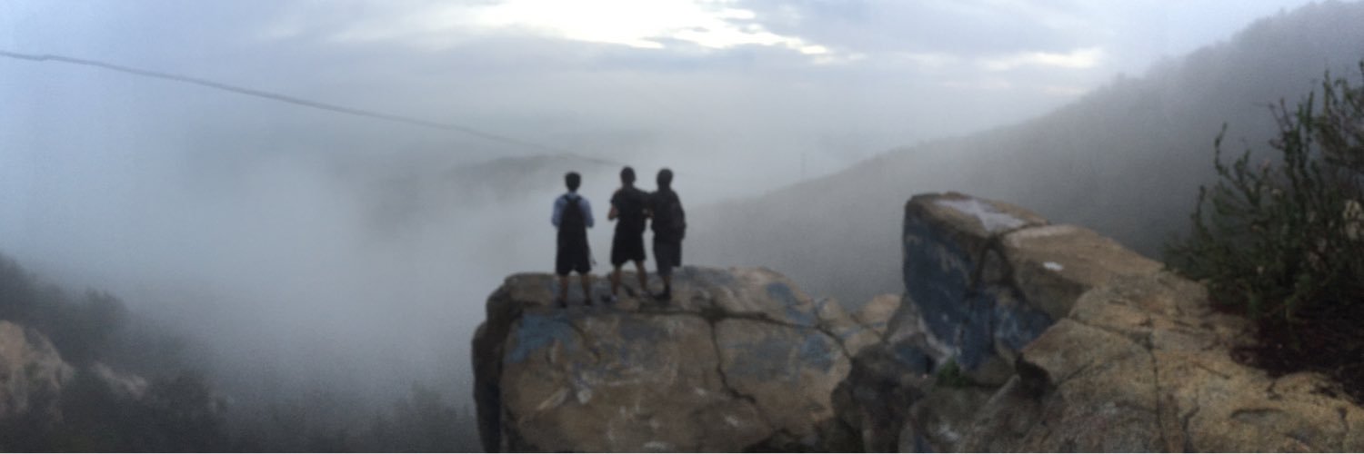 ivanmxdina's profile banner image