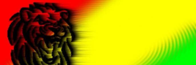 Anthony_Gong's profile banner image
