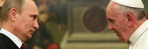 バンギンマンの超独我論 banner