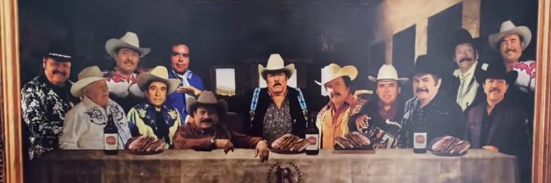 themeza12's profile banner image