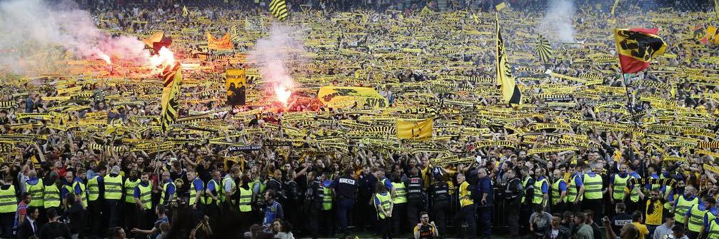 Leolo161's profile banner image
