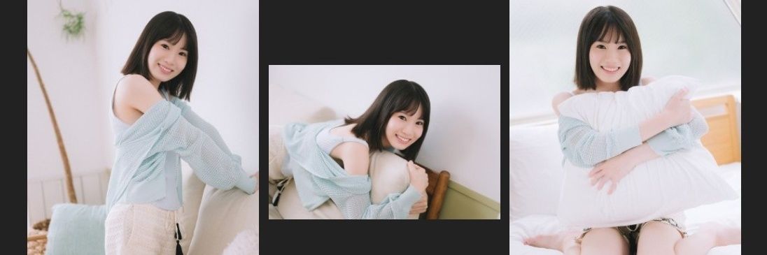 idoring281's profile banner image