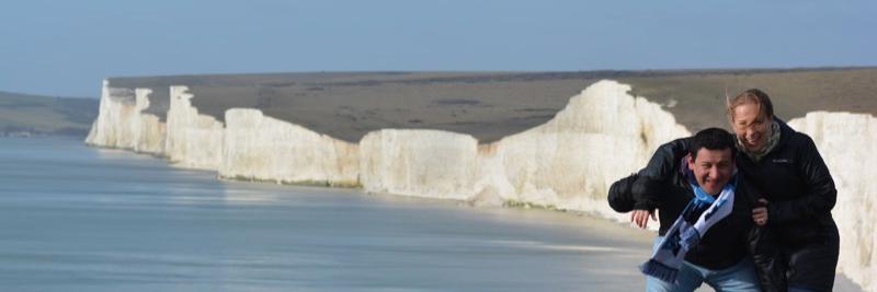 enzo -Eduardo Garcia banner