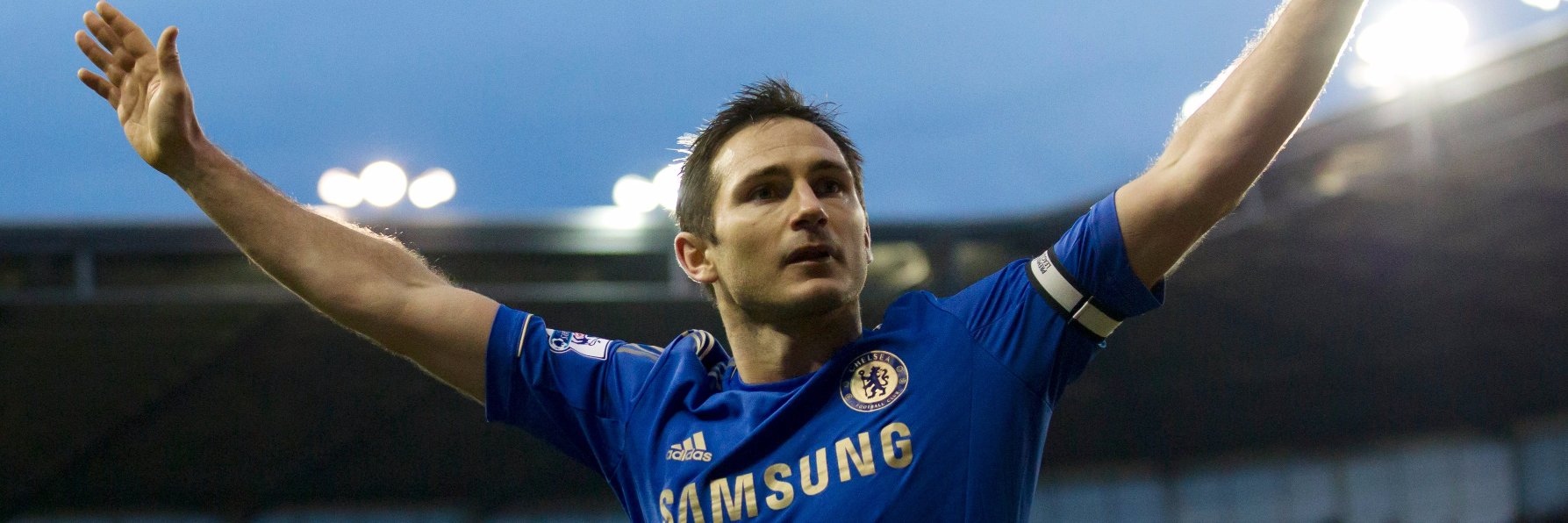 Nitish Mhalgi banner