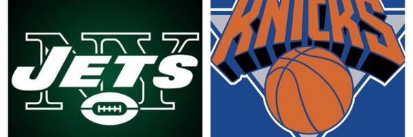 NickFindlay13 Profile Banner