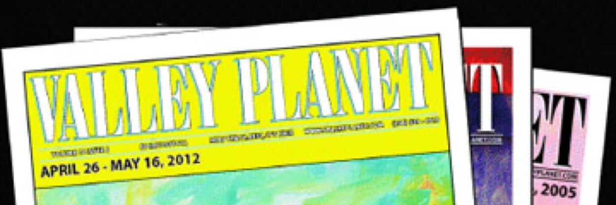 ValleyPlanet's profile banner image