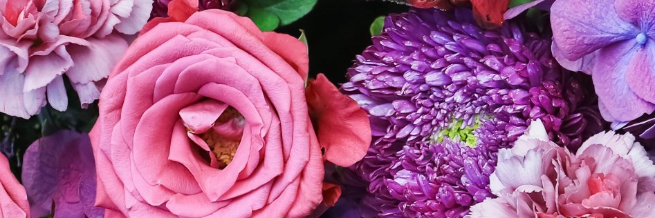 ComplexKaramel's profile banner image