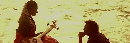 சஞ்சய் banner