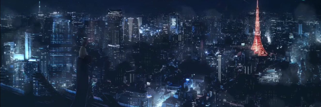 SenRi1234's profile banner image