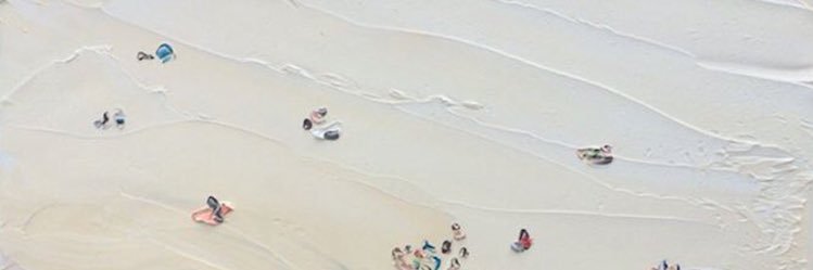 mo__onday's profile banner image