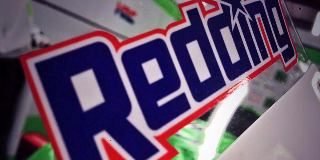 ReddingTeam's profile banner image