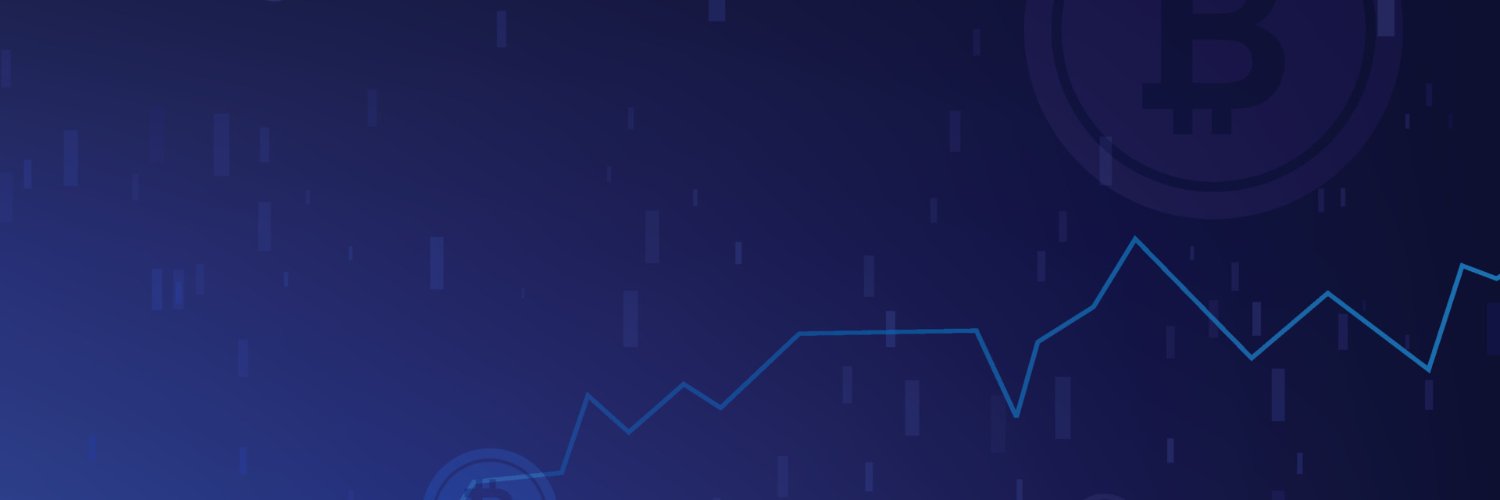 Matt Altcoin banner