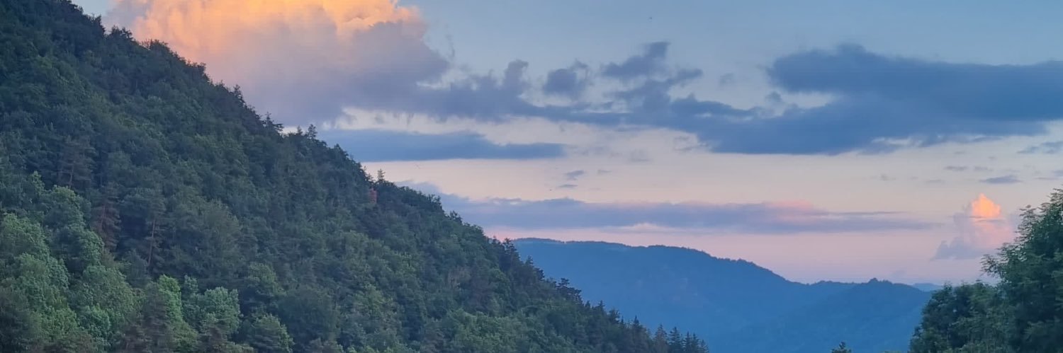 mimo 🌝 banner